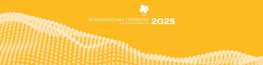 Header der Wissenschaftsgala