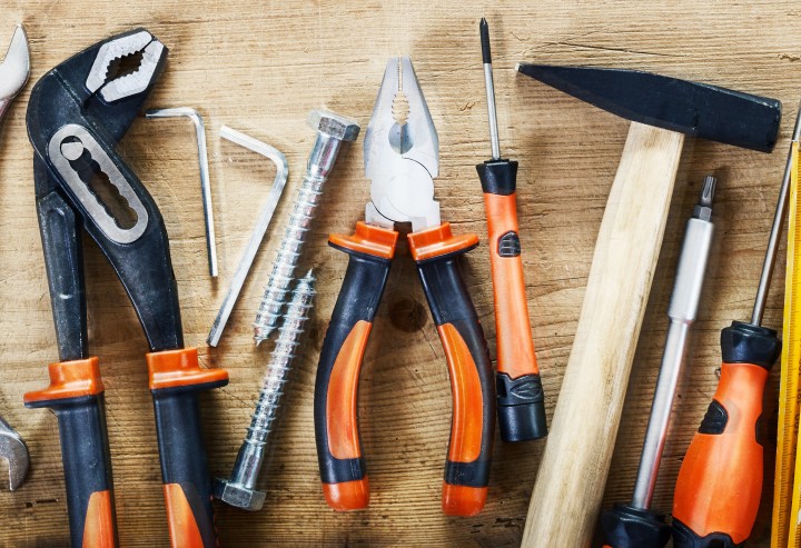 Unterstützungsangebote für das Handwerk in NÖ