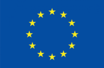 Gebäude-Inventar lt. Richtlinie (EU) 2023/1791 