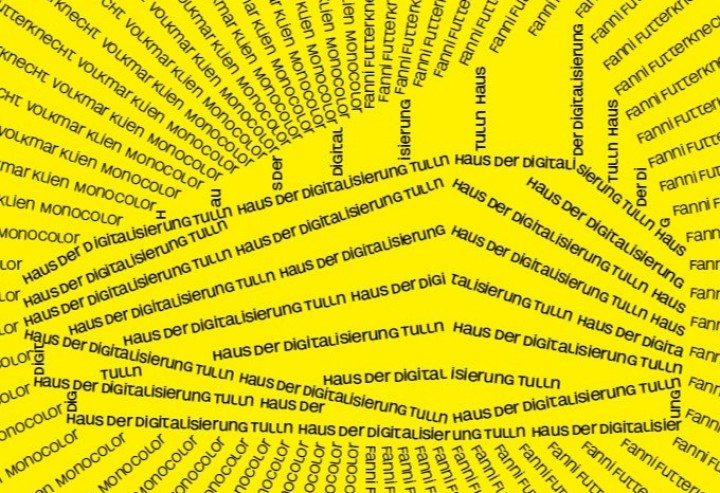 Medienkunstfestival DGTL SUMMER 2026