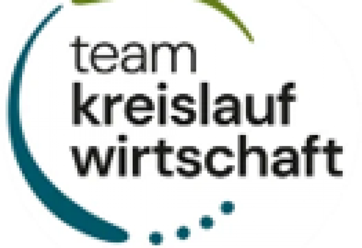 Team Kreislaufwirtschaft: Regionen gesucht!