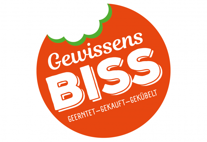 „GewissensBISS“ wandert durch NÖ Schulen